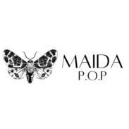 maidapop.com